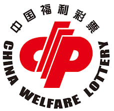 中彩网
